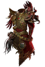 PoE2 - Atziri's Splendour (Energy Shield).png