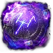 PoE2 - Lady Hestra's Rune of Winter.webp