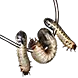 Writhing Talisman.webp