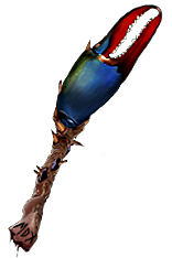 PoE1 - Callinellus Malleus.png