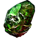 PoE1 - Conqueror's Longevity.png