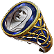 PoE1 - Circle of Fear.png