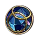 PoE1 - Greater Spell Cascade Support.webp