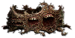 PoE2 - The Gnashing Sash.png