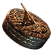 PoE1 - Calendar of Fortune.png