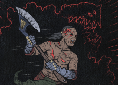 PoE1 - The Beast.png