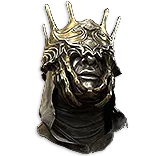 PoE1 - The Hallowed Monarch.png