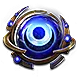 PoE1 - The Maven's Writ.webp