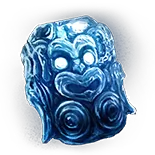 IceCharm.webp