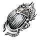 PoE1 - Scarab of Divinity.webp
