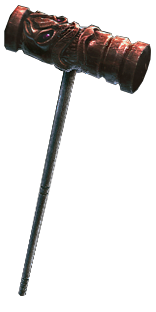 PoE1 - Marohi Erqi.png