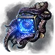 PoE1 - Lonely Fragment.webp