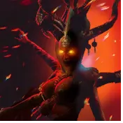 PoE1 - For Love of the Queen.webp
