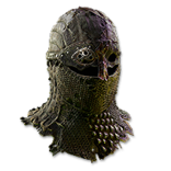 PoE2 - Erian's Cobble.png