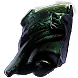 PoE1 - Mortal Grief.webp