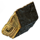 PoE1 - Alira's Amulet.png