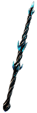 PoE1 - Storm Prison.png