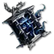 PoE1 - Haunting Memories.png