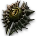 PoE2 - Undying Hate.png