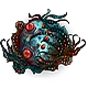 PoE1 - Screaming Invitation.webp