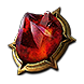 PoE1 - Kitava's Teachings.png