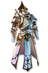 PoE1 - The Ivory Tower.png