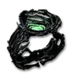 PoE2 - Grip of Kulemak.png