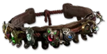 PoE2 - Ingenuity.png