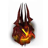 PoE1 - The Depraved.png