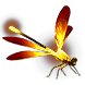 PoE1 - Firefly (6 of 7).png
