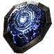 PoE1 - Primordial Harmony.png