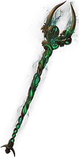 PoE1 - Soulwrest.png