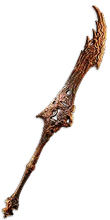 PoE1 - Fleshrender.png