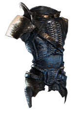 PoE1 - Bronn's Lithe.png