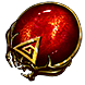 PoE1 - Glorious Vanity.png
