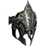 PoE1 - Doedre's Scorn.png