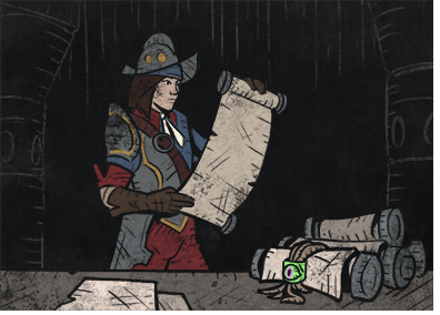 PoE1 - History.png