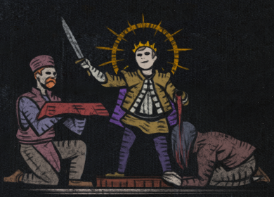 PoE1 - The Spoiled Prince.png