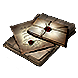 PoE1 - Contract_ The Twins.png