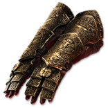PoE2 - Empire's Grasp.png