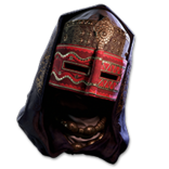 PoE2 - Atsak's Sight.png