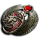 PoE1 - Ritual Scarab of Corpses.webp