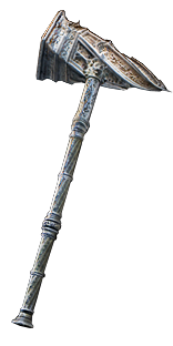 PoE1 - Hrimnor's Dirge.png