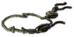 PoE2 - Keelhaul.png