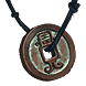 PoE1 - The Ascetic.png