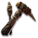 PoE2 - Fire Tattoo of Ngamahu.png