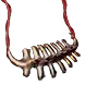 Rhex Talisman.webp