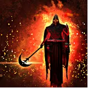 PoE1 - Baptised by Fire.webp