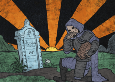 PoE1 - Brother's Stash.png