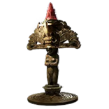 PoE2 - Grand Idol.png